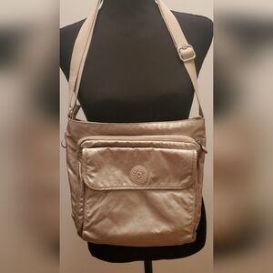 Kipling Crossbody